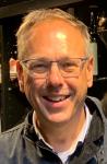 Rtn. Mark Saccoccio