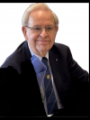 Rtn. Philip Gillam 
