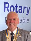 Alan Corkhill