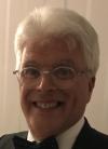 Rtn. Geoffrey Kay