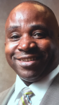Rtn. Anthony Anaka