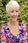 Rtn. Beverley Callander