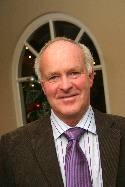 Rtn. Mike Willcox