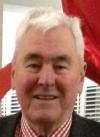 Rtn. Gerry Bassett 