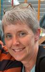 Rtn. Jan Harper