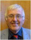Rtn. Iain A Ross