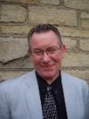 Rtn. Ian Armstrong