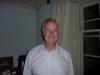 Rtn. Iain Fairbairn