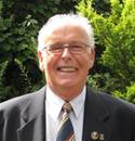 Iain Young