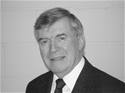Rtn. Iain Vernon