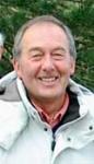 Rtn. Ian Blamires