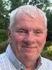 Rtn. Ian Conway