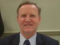 Ian Donald