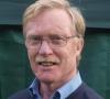 Rtn. Ian Riley 