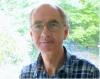 Rtn. Ian Benson 