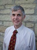 Rtn. Ian Hepworth