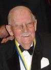 Rtn. Ian McDowell 