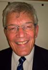 Rtn. Ian Pratt 