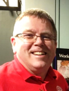 Rtn. Ian Priestley