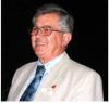 Rtn. Ian Williams