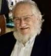 Rtn. Norman Hessler