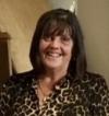 Rtn. Madge Hamilton