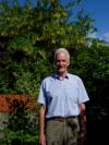 Rtn. Neil Maclure