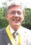 Rtn. Robert Inglis 