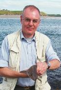 Rtn. Jeff Criddle 