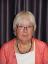 Rtn. Irene Ford