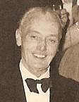 Rtn. J.W. Roughton  *
