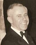 Rtn. J.K. Bennetts  *