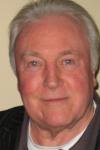 Rtn. John Crocombe 