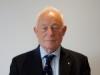 Rtn. John Crosby