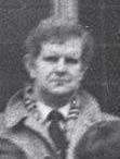 Rtn. J.D. Revell 