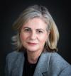 Rtn. Joy Hartigan