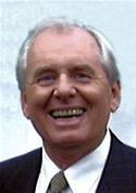 Rtn. John Evitt  *