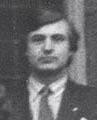 Rtn. J.F. Milgate 