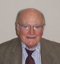 Rtn. John Fowler