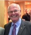 Rtn. John Boyd