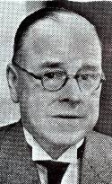 Rtn. Past President James Broadbent 
