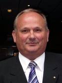 Rtn. Jeffrey Horsfield