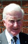 Rtn. John Winder