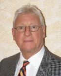 Rtn. Alan Jones
