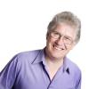Rtn. John Parnell