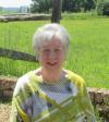 Rtn. Janet Sergison