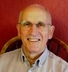 Rtn. John Pearce