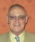 Rtn. John Taylor 