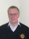 Rtn. Jim Thomson