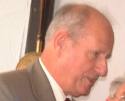 Rtn. John White